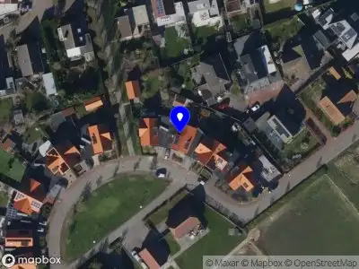 Gebroeders Van den Berge B.V.