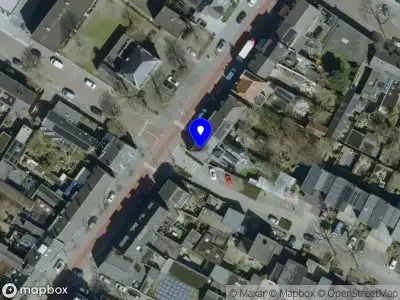 Stichting RADA Eindhoven