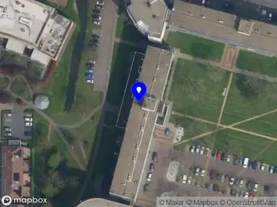 Stichting Bewoners Commissie Donjon