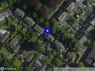 Stg. Tour d'Asperges - Charity to Children