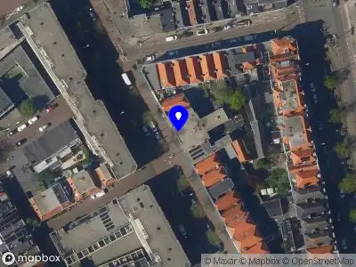 Stichting Iqra Lees & Leer Den Haag 's-Gravenhage