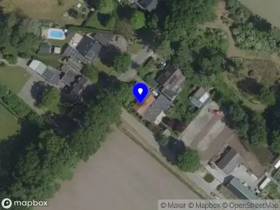 Stichting Future4Pwani