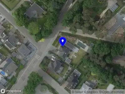 The Outperformers B.V.