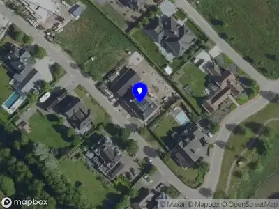 Nieuw bedrijf Carmitech B.V.