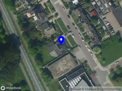 Stichting Vrienden van de Zaanse Synagoge Heemskerk