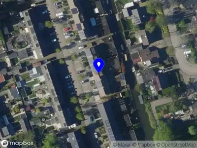 Stichting Derdengelden DEALsecure