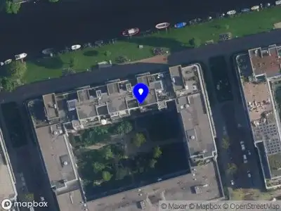 JCD Boumans Holding B.V.