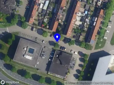 Stichting Al-Ayn for Social Care