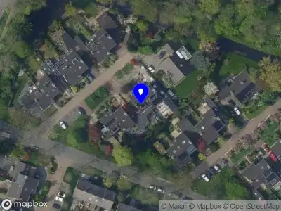 WNL Marine Electronics Harlingen B.V.