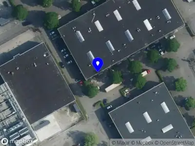 Kartent B.V. Amsterdam