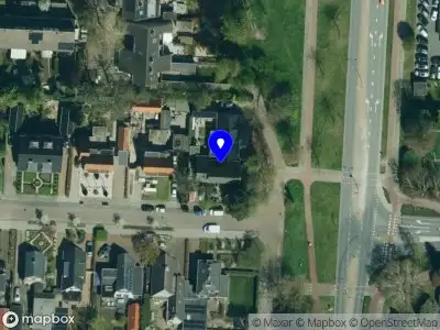 Stukadoorsbedrijf R.van Cadsand