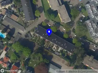 Sultan Hammam B.V. Hilversum