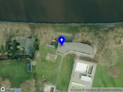 Stichting Openluchtbad “Olde Vechte”