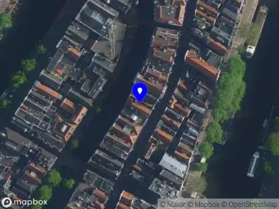 Smart Travel Goods B.V.