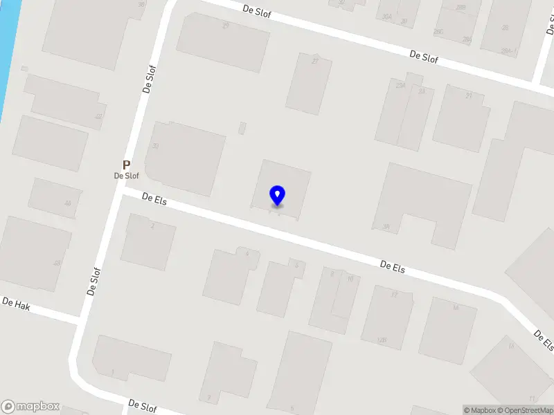 TECNIC Production B.V.