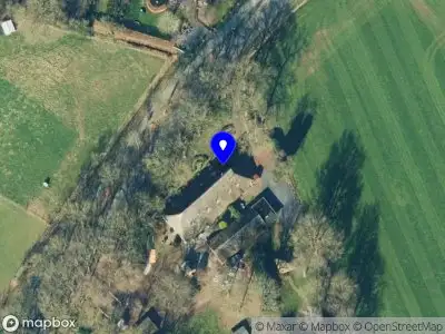 Nieuw bedrijf Stichting HNBI