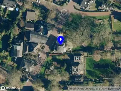 Nieuw bedrijf MHA Holding B.V.