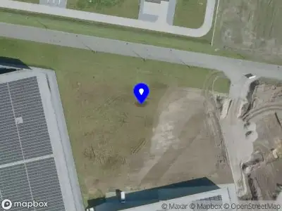 Artillerie Inrichtingen Armaments Tilburg