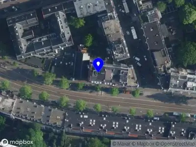 Lamole Investments B.V. Amsterdam