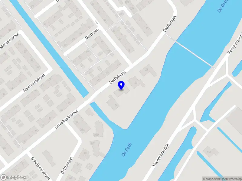 Dumol Holding B.V. Assendelft