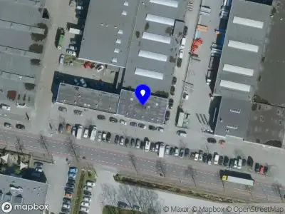 Imming Tegelimport B.V.