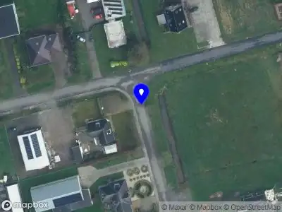 Nieuw bedrijf Melkveehouderij Bootsma