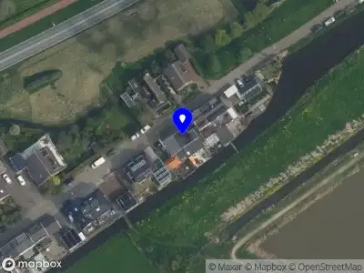 Koen Fraterman Stukadoor Nootdorp