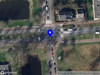 Motorenrevisie Eemsdelta B.V.