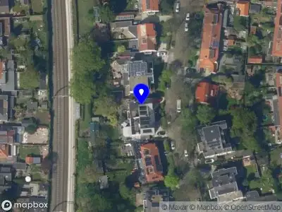 Stukadoorsbedrijf Poort Hilversum