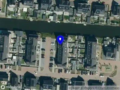 ABH Holding B.V. Veenendaal