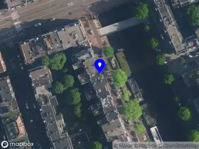 Safelet B.V. Amsterdam