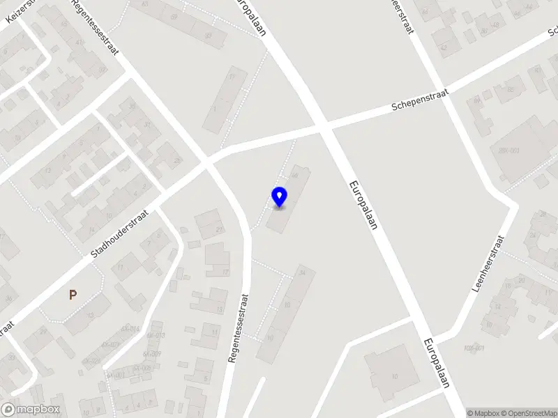 Stichting Administratiekantoor GRS Limburg