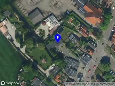 Babino Peuteropvang Ippel Stippel ASSENDELFT