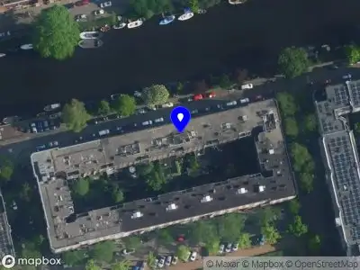 IntelligencePay Group B.V. in liquidatie Amsterdam