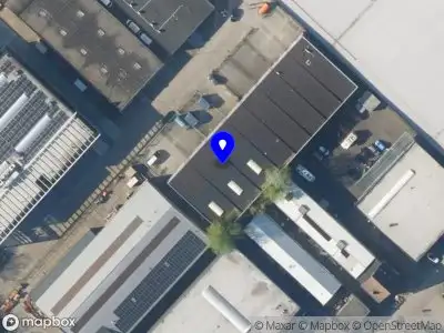 Schipco Trading B.V. MAARSSEN