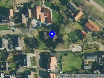 WARM Beheer B.V. Delden