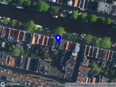 LPP Management B.V. in liquidatie Amsterdam