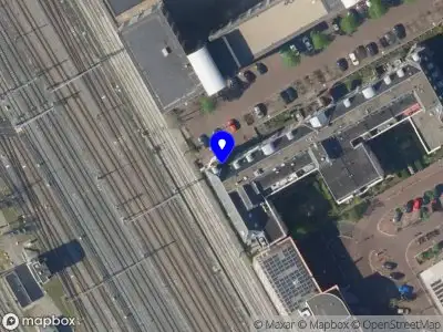 Become Alliance B.V.