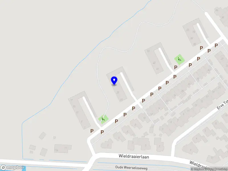 Organic Ventures B.V.