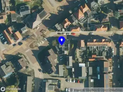 Stichting Hemels Delden Delden