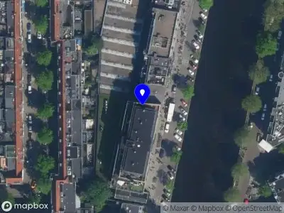 VaDa Consultancy B.V. Amsterdam