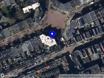 Squap Drankendistributeurs B.V.