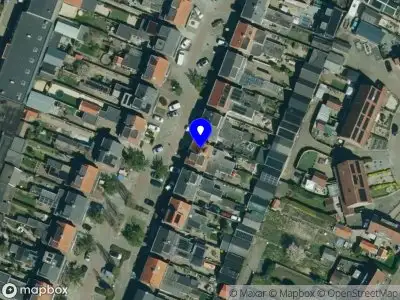 Nieuw bedrijf Progresivo Holding B.V.