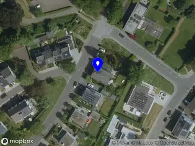 IB Dermatologie Breda B.V.