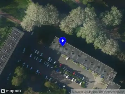 Weeldeboer Dakkappellen B.V. Alkmaar