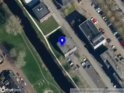 Eastern Fisheries Holding