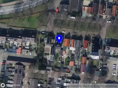 Psychedelic Affaire B.V.