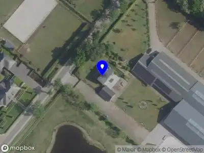 Nieuw bedrijf Uzunhasan Holding B.V.