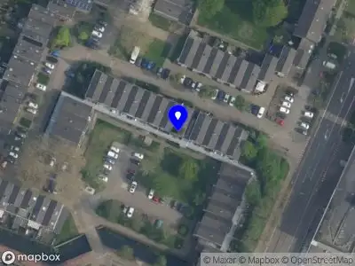 Nieuw bedrijf Ristuka Stukadoors en afwerkingsbedrijf