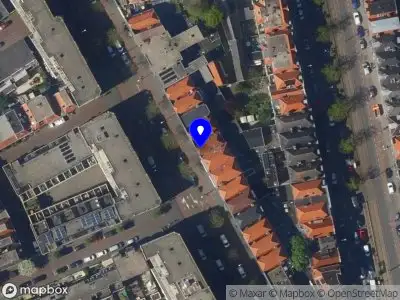 RICO RENOVATIE 's-Gravenhage